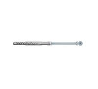 Chevilles de cadre SXRL 10X80 T 522698/50 pièces