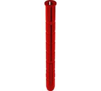 Chevilles d'écartement parallèles Tox biceps 8 x 90 mm VPE : 50 pcs
