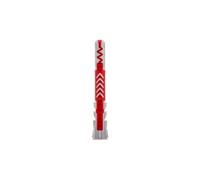 Chevilles DUOPOWER 6x50 538250 /100pcs