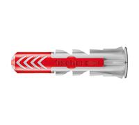 Chevilles DUOPOWER 8x40 535455 /100pcs
