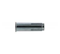 Chevilles femelles GRIP L Spit pour béton 058583