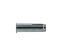 Chevilles femelles GRIP L Spit pour béton 058585