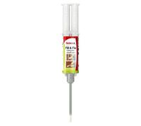 Chevilles liquide Fill & Fix pour réparation de tous types de murs cartouche de 25ml - FISCHER - 513500