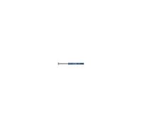 Chevilles longue universelle nylon avec collerette tête hexagonale 14X160 boîte de 20 - - R-FF1-N-14K160