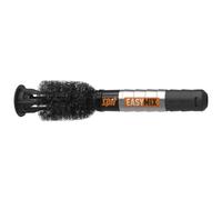Cheville Easymix M10x140 SPIT Ext Bli4 EU - 060232