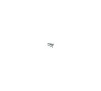 Cheville metallique auto-perceuse Fischer GKM-S 35