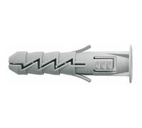 Rawl - Chevilles Nylon Standard Fix-Nf-08 Ø 8 X 40 Mm