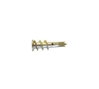 Chevilles Plak Boite de 100 ING Fixations