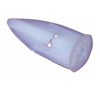 Chevilles polyamide pour plaques de plâtre Tacoplac PRUNIER