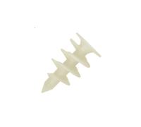 Chevilles pour polystyrène FID II 570347/50 pcs