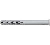fischer Fixation pour ossatures et cadres SXR 8 x 60 sans vis fischer Quantité:100