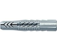 fischer Cheville tous matériaux fischer UX 6 x 50 sans collerette Quantité:100