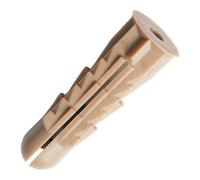 Chevilles universelles D6mm seau de 700 Scell-it