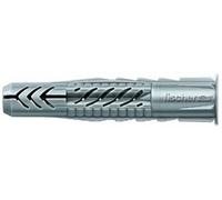 Chevilles universelles Fischer 505483