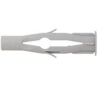 Chevilles universelles Fischer 53263