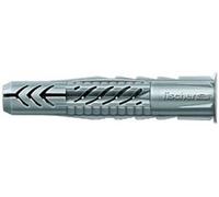 Chevilles universelles Fischer 62762