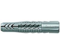 Chevilles universelles Fischer 77893