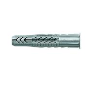 Chevilles universelles UX 10x60 R 077872/50 pcs