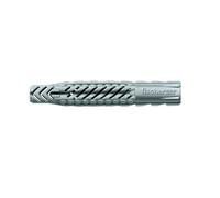 Chevilles universelles UX 6x50 072094/100pcs