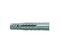Chevilles universelles UX 8x40 R 505483/100pcs