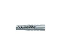 Chevilles universelles UX 8x50 077869/100pcs