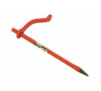Chevillettes de maçon - tige carrée - 30 cm MOB