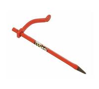 Chevillettes de maçon - tige carrée - 30 cm MOB