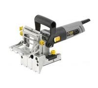 Chevilleuse tourilloneuse 710W - ø 8 mm - CT 710 FARTOOLS