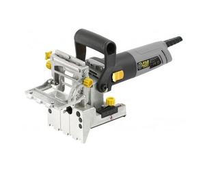 Chevilleuse tourilloneuse 710W - ø 8 mm - CT 710 FARTOOLS