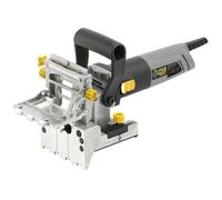 Chevilleuse tourilloneuse 710W - ø 8 mm - CT 710 FARTOOLS