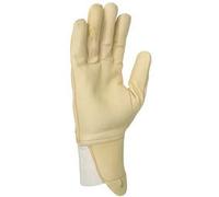 Gant tout fleur de chèvre Hydrofuge Protège-artère - SINGER - CHV114HB T8