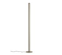 Foscarini - Lampadaire Métal