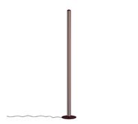 Foscarini - Lampadaire Rouge