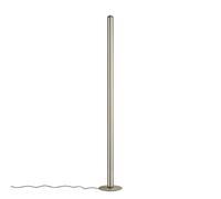 Foscarini - Lampadaire Métal