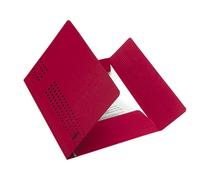 Chic Sammelmappe Bordeaux 25St (31477Bx Neu: 100091171)