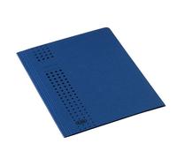 Chic Sammelmappe D.blau 25 St. (31477Db Neu: 100091170)
