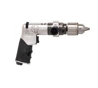 Chicago pneumatique Cp789hr 1/5,1 cm Super Duty perceuse pneumatique réversible