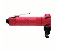 Chicago pneumatique Cp835 Heavy Duty Air Grignoteuse