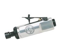 Chicago pneumatique Cp860 Heavy Duty Air Die Grinder