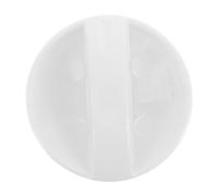 CHICAMPERA Bouton de de Minuterie pour Four à Micro Ondes Accessoire Pratique pour Ajuster la Température Cuisson
