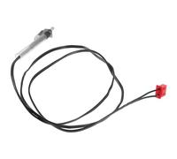 CHICAMPERA Capteur de Température pour Cuiseur à Riz Thermostat Sonde Induction Compatible Multiples Modèles Accessoires Cuisine pour Cuisson