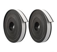 ChicBosomn Lot de 2 bandes de protection anti-éclats 423360-7 194419-4 495209 compatibles avec Festool Accessoires de rechange pour rail de scie