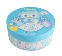 Chicco 00007704000000 - effet lumineux chouette G