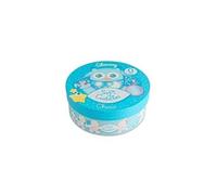 Chicco 00007704000000 - effet lumineux chouette G