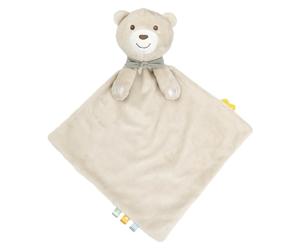 Chicco 00012159000000 peluche