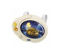 Chicco Veilleuse Chicco ''Clair de Lune''