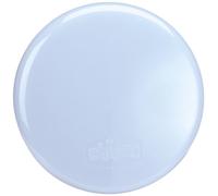 Chicco - 6460000000 - Veilleuse de Nuit Automatique