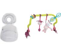 Chicco 8058664061990 Multicolore