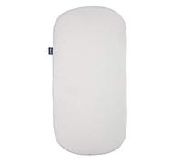 Matelas pour Transat Baby Hug 4 in 1 - CHICCO - Confortable et Pratique - Pour Bébé