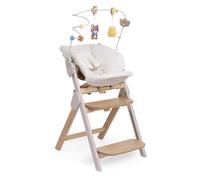 Chicco - Barre de jeux Meraviglia